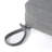 Forellen Outdoor 5'' Lounge Chair Seat / Back Cushion-143760632