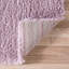 Tapis lavande-1543511295