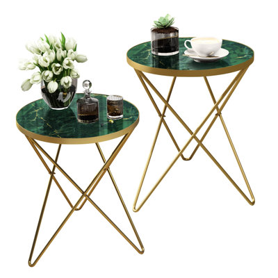 Chevalet Heeney simple