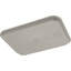 Plateau de service et support en plastique Carlisle Food Service Products-972845158-972845166