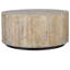 Table basse Cerys