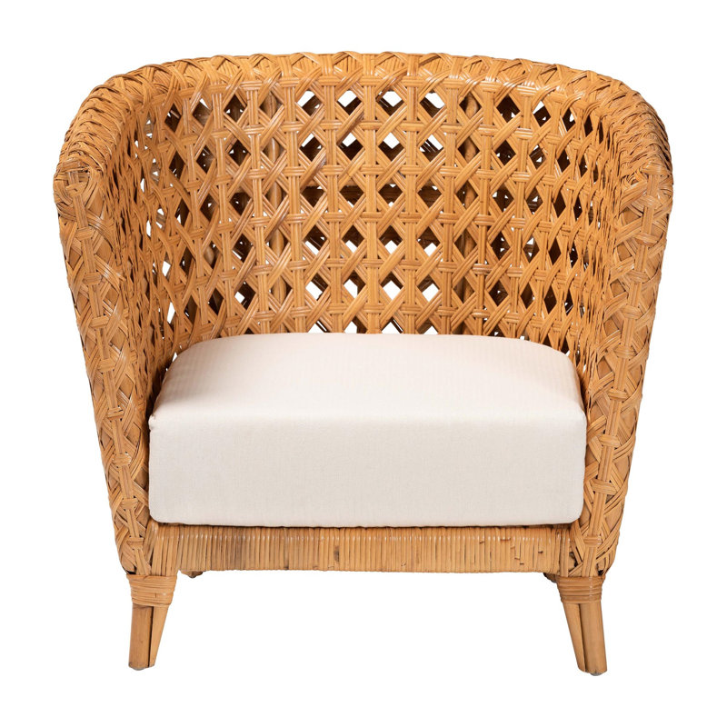 Chaise