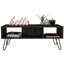 Table basse Minnesota