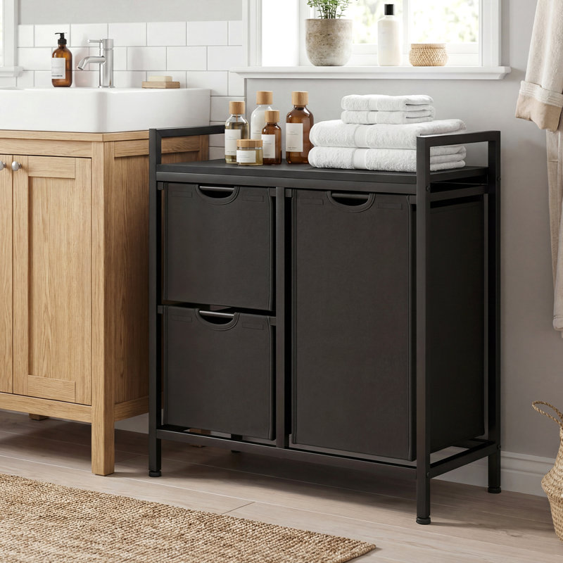 Laundry Hamper