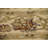 Niles Oriental Indoor Rug-19394661