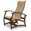 Belle Isle Outdoor Swivel Lounge Chair-20102254-20102242-20102246