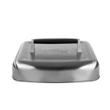 Pit Boss Soft Touch Basting Cover