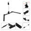 Fresquez Lighting Kit