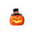 Halloween Lantern