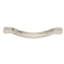 Geometric Arch Pull-5220695