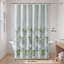 Rideau de douche Kiawah Island-130472670