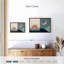 Boho lever et coucher de soleil II-864684262-864684056