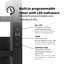Kony wall-mounted towel warmer-98132312