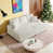 Beige est en rupture de stock