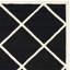 Charleigh Geometric Wool Hand Woven Area Rug-98030005