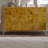 Bond Six Drawer Credenza