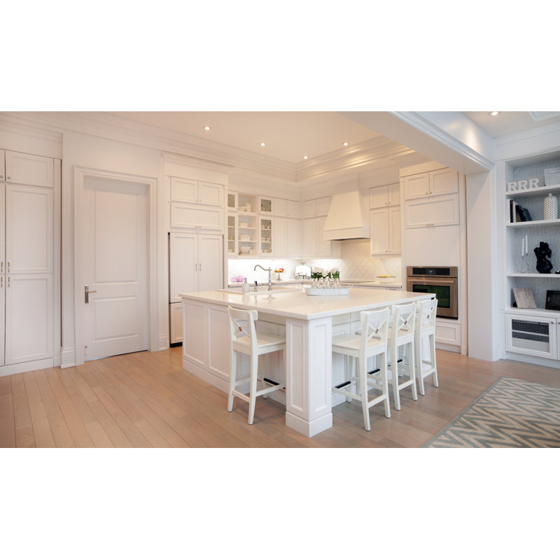 Statesboro LED 48'' Under Cabinet Linkable Light Bar