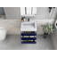 Meuble-lavabo mural simple l 24 po x P 20 po x H 22 po-1961349214