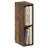 Eviemarie Bookcase-223857524-223857535