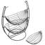 0.98 gallon Fruit Bowl-144261451