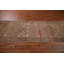 Tapis de couloir vieilli 3 x 11