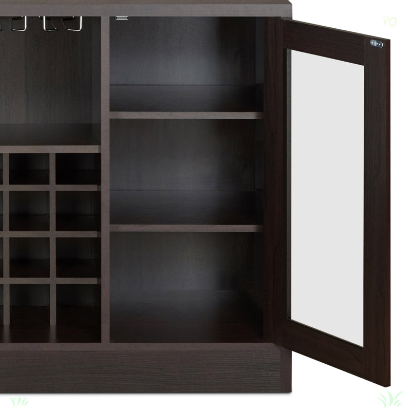 Wine Cabinet