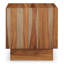 Table de bout John Brown