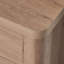 Alekxa Unfinished with Fireplace Included-1184977096