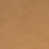 Natural Wood is out of stock selected