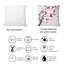 Throw Pillow-1700715664