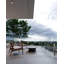 Box LED Bollard Light-908185724-908185726