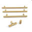 Texture 2" Length Bar Knob-70902738