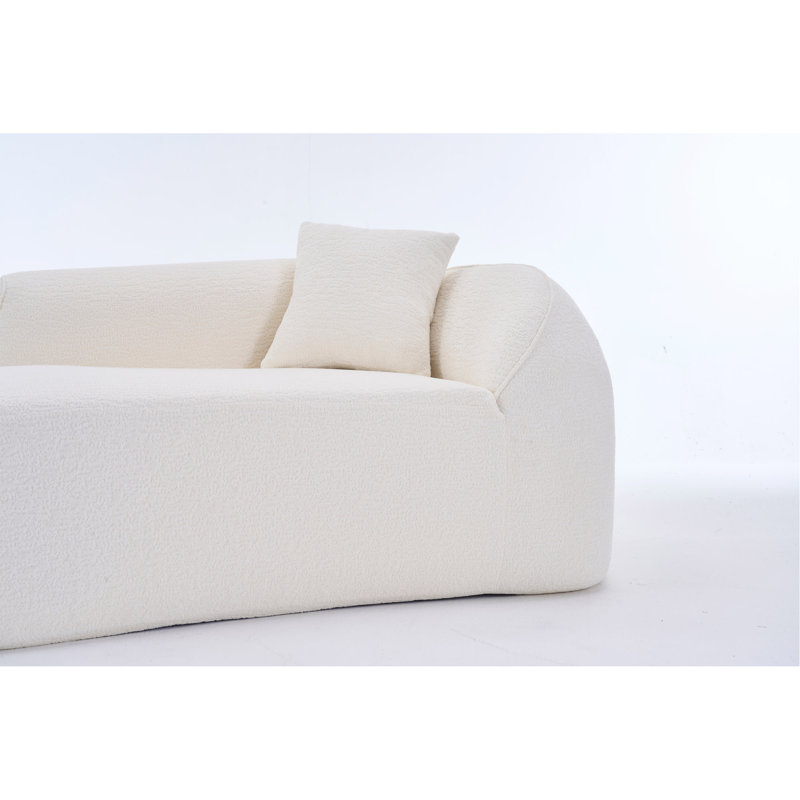 Chaise longue longue à compression Compression