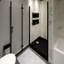 Portes de douche
