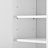 Cabinet-7.7 47.2'' Sideboard-1914887127
