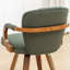 Blue Elephant Conference Chair-1453690301