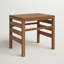 Table d'appoint en bois-1942894920