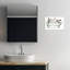 Art mural de ferme par Cat Thurman Designs-28831523
