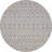 Marshanna Nord Lattice Indoor/Outdoor Flat-Weave Area Rug-88204771-88204769