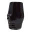 Ensemble de 6 verres à liqueur Skull-1054860209