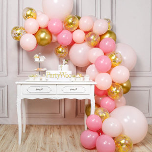 Wedding Decorative Accent