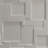 Gomez EnduraWall Decorative 3D Wall Panel-87927459
