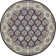 Jackson Floral Indoor Rug