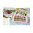 Coan Plastic Ice Cube Tray-328986510
