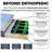 Soho Orthopedic Polyester Pet Bed-1423365898-1401801731