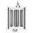 KitchenAid® 3-in-1 Metal Pasta Attachment