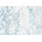 Other Window Decal-14354957-90864607