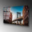 Boze Wall Decor