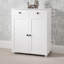 Abdalrahman 12 Pair Shoe Storage Cabinet-126287531