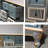 Accent Cabinet